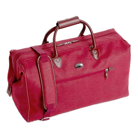 Boyt Edge Designer Carpet Bag