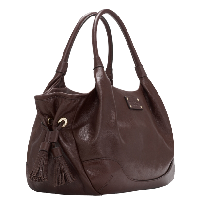 Brooklyn Heights Stevie