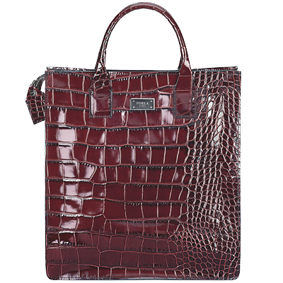 Furla Uomo London Bags Collection