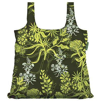 La Borde Meadow Shopping Bag